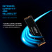 Vapehub-Image