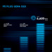Vapehub-Image