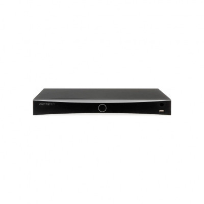 Реєстратор для відеоспостереження Hikvision DS-7632NXI-K2