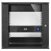 Vapehub-Image