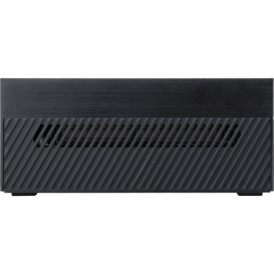 Комп'ютер ASUS PN51-BB353MDS1 MFF / Ryzen3 5300U, 2*SO-DIMM, SATA+M.2SSD, WiFi (90MR00K1-M000R0)