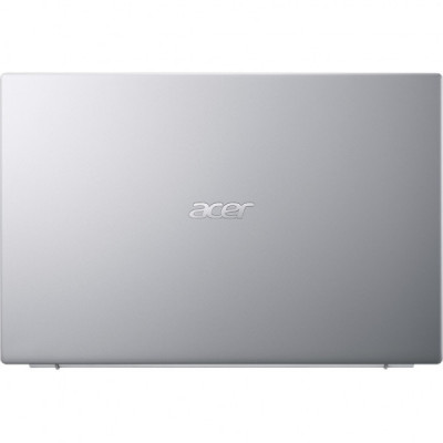 Ноутбук Acer Aspire 3 A315-58 (NX.ADDEU.021)