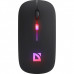 Vapehub-Image