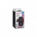 Vapehub-Image