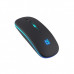Vapehub-Image