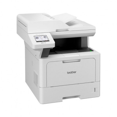 Багатофункціональний пристрій Brother MFCL5710DNRE1