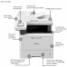 Vapehub-Image