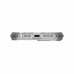 Vapehub-Image