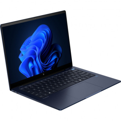 Ноутбук HP EliteBook Ultra G1i (9V491AV_V2)