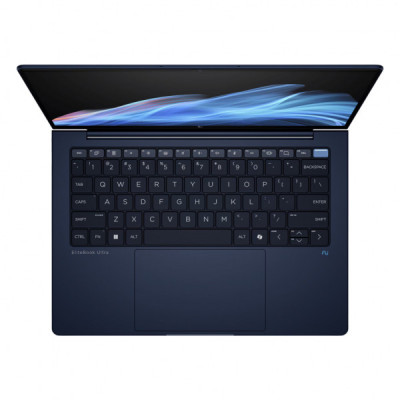 Ноутбук HP EliteBook Ultra G1i (9V491AV_V2)