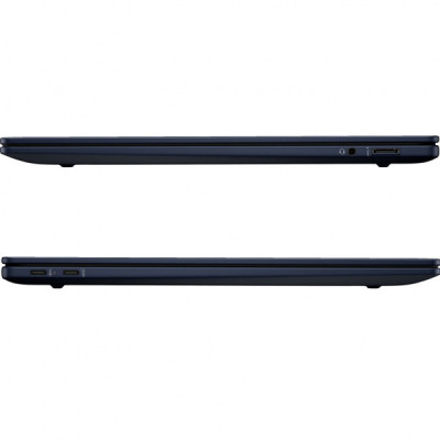 Ноутбук HP EliteBook Ultra G1i (9V491AV_V2)