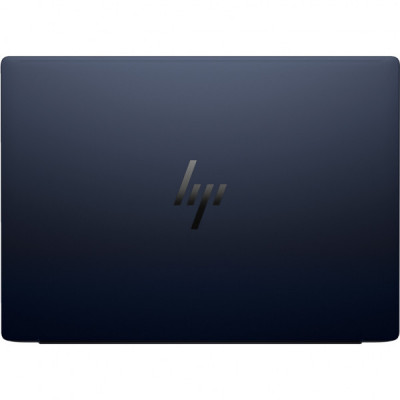 Ноутбук HP EliteBook Ultra G1i (9V491AV_V2)