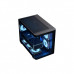 Vapehub-Image