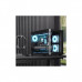 Vapehub-Image