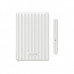 Vapehub-Image