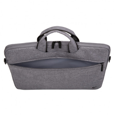 Сумка для ноутбука Armorstandart 13.3" ARM01S Dark Grey (ARM78427)