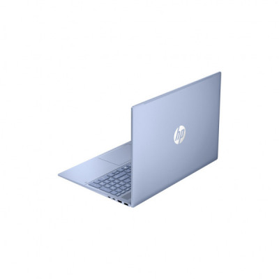 Ноутбук HP OmniBook 5 16-af1022ua (C9RS3EA) Ноутбук HP OmniBook 5 16-af1022ua (C9RS3EA)