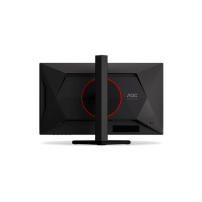 Монітор AOC 25G4KUR