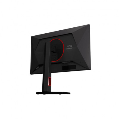 Монітор AOC 25G4KUR