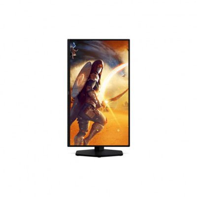 Монітор AOC 25G4KUR