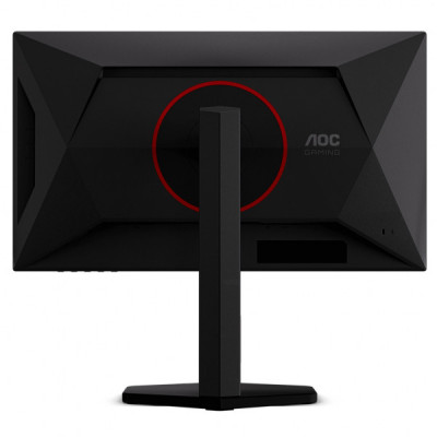 Монітор AOC 25G4KUR
