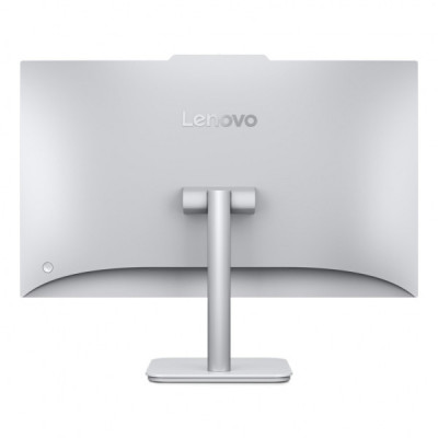 Комп'ютер Lenovo A100 AiO / i3-N305, 16, 512, WKM (F0JN002MUO)