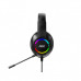 Vapehub-Image