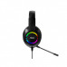 Vapehub-Image