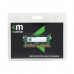 Vapehub-Image