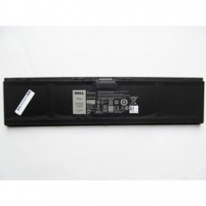 Акумулятор до ноутбука Dell Latitude E7440 34GKR, 47Wh (6200mAh), 3cell, 7.4V, Li-ion (A47454)