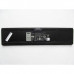Vapehub-Image