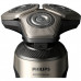 Vapehub-Image