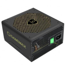 Блок живлення Gamemax 500W (GM-500G)