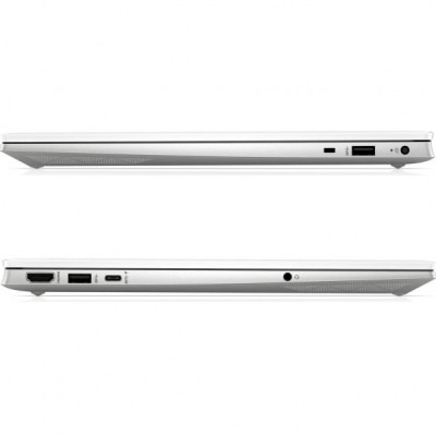 Ноутбук HP Pavilion 15-eg3015ua (826T7EA)