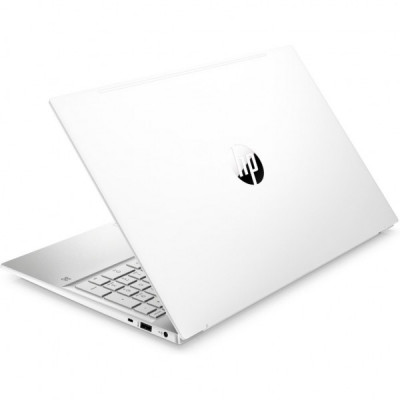 Ноутбук HP Pavilion 15-eg3015ua (826T7EA)