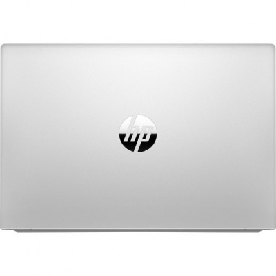 Ноутбук HP Probook 430 G8 (6S6F0EA)