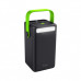 Vapehub-Image