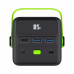 Vapehub-Image
