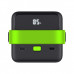Vapehub-Image