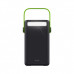 Vapehub-Image