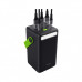 Vapehub-Image