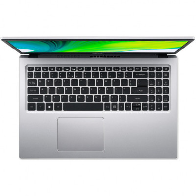 Ноутбук Acer Aspire 3 A315-35-C0L3 (NX.A6LEU.02P)