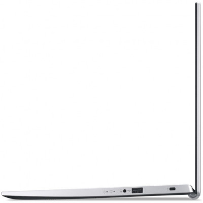 Ноутбук Acer Aspire 3 A315-35-C0L3 (NX.A6LEU.02P)