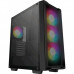 Vapehub-Image