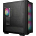 Vapehub-Image