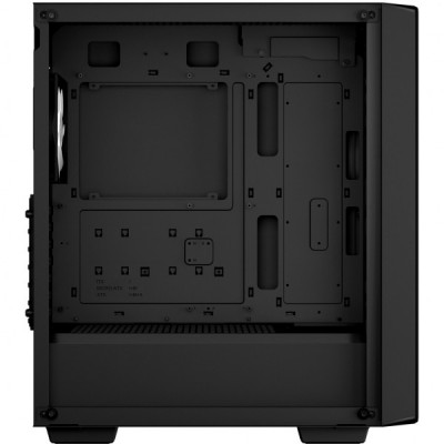 Корпус Deepcool CC560 MESH V2