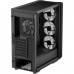 Vapehub-Image