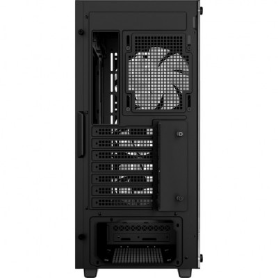 Корпус Deepcool CC560 MESH V2