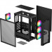 Vapehub-Image