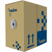 Vapehub-Image
